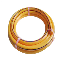 PVC Spray Hose