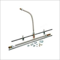 Fire Sprinkler Flexible Hose