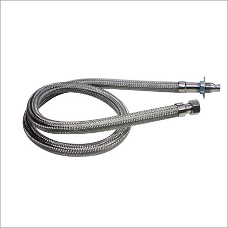 Fire Sprinkler Hose