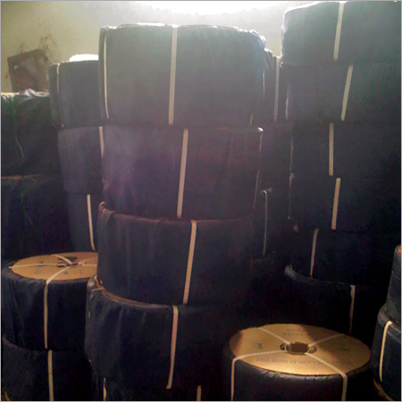 PVC Discharge Hose