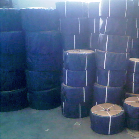 PVC Layflat Hose Pipe