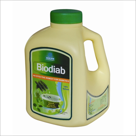 BIODIAB
