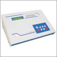Microprocessor Dissolved Oxygen Meter 