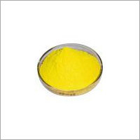 Pigment Yellow 17