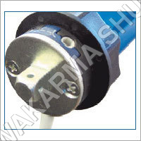 Eurodrive Tubular Motor