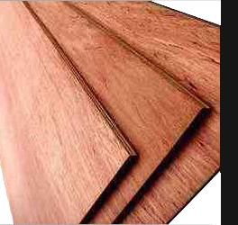 श्री ग्रेड प्लाईवुड