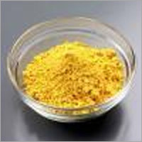 Pigment Yellow 73
