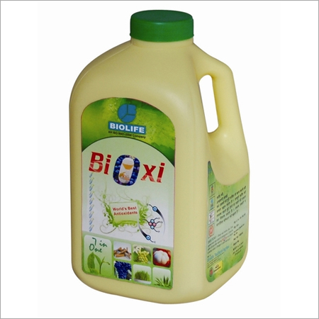 Bioxi
