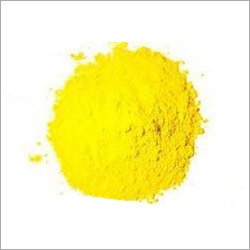Pigment Yellow 74
