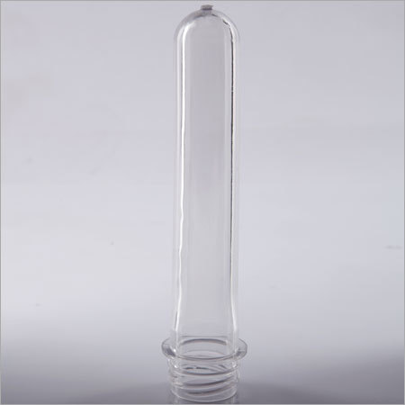 Dropper Bottles