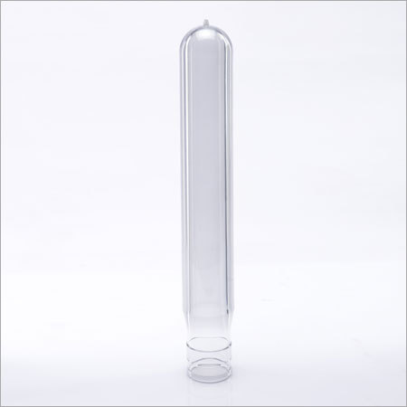 Pet Bottles