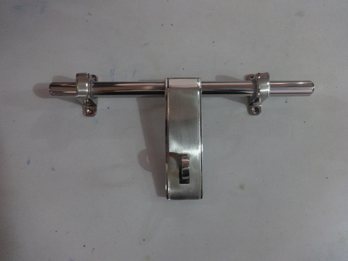 Door Fitting/Aldrops/Baby Latch