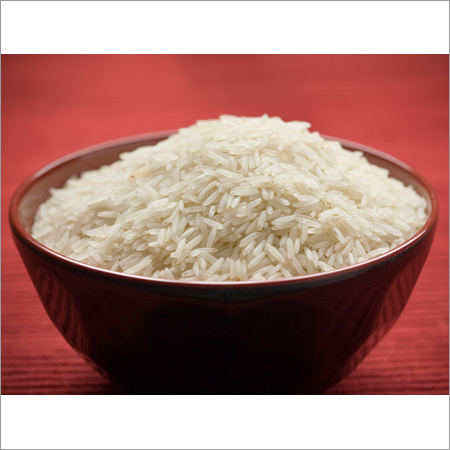 Indian Rice