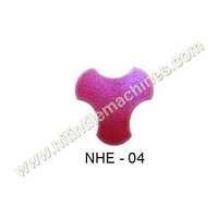 Designer Concrete Tiles Mould