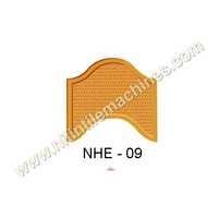PVC Wall Tile Moulds