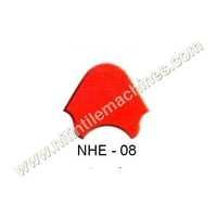 Vibro Tiles Moulds