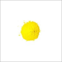 Pigment Yellow 183