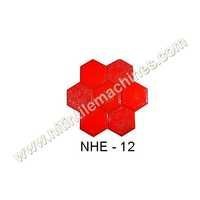 Paver Tiles Moulds