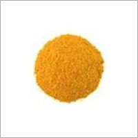 Pigment Yellow 191