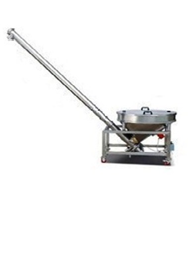 Screw Conveyor