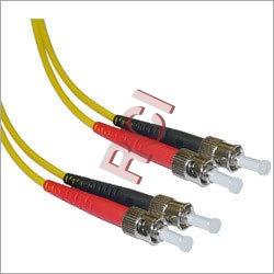 Optic Cable