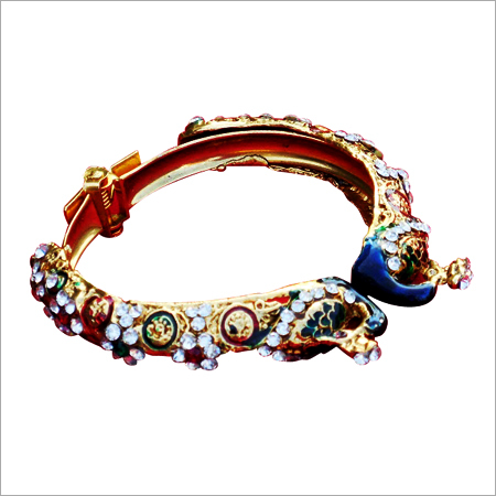Ladies Designer Bracelet