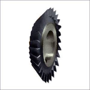 Single Angle Cutter