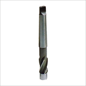 HSS Counterbore Drills