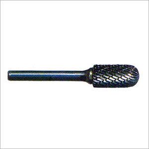 Cutting Tools, Broaches & Cutters