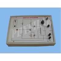 Hartley Oscillators