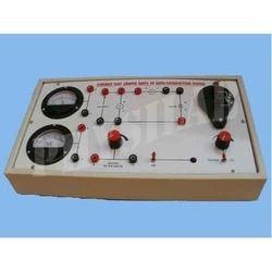 Engineering Electronic Instruments