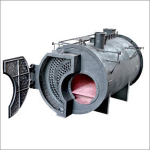 AOF Boilers