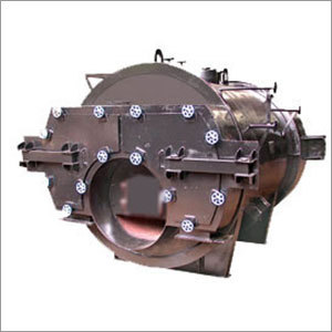 Mint Boiler