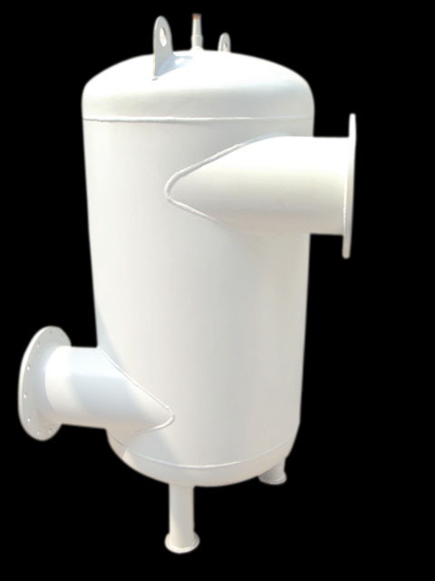 Air Separators Air Separators