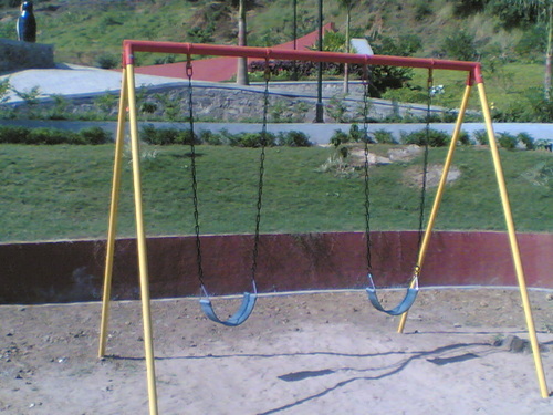 Swings