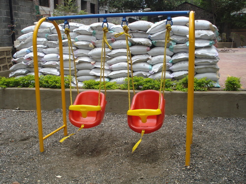 Swings
