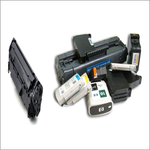 Toner Cartridge Recycling