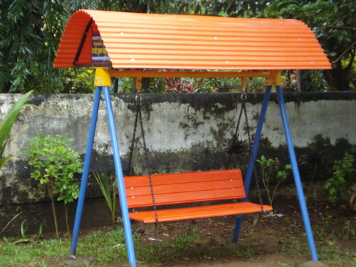 Swings