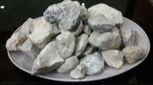 NATURAL GYPSUM