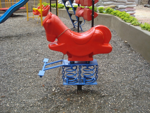 See Saw