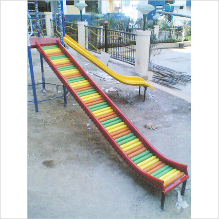Slide