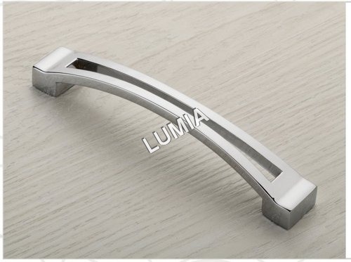Steel Cabinet Handle Manufacturer