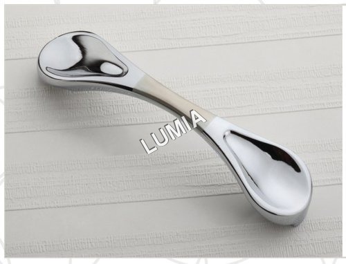 SS Cabinet Handle
