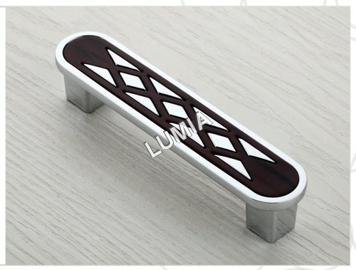 Classic Designer Cabinet Handles