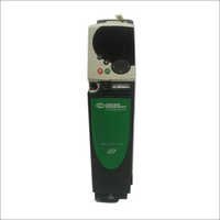 DETROIT PRECISION Used PLC SERVO DRIVE