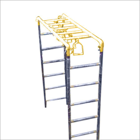 Climbers