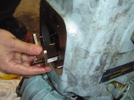 Denison Pumps Repair Service