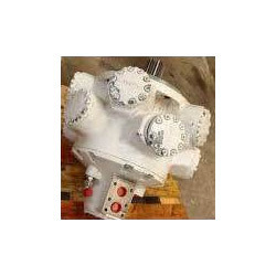 Motor Repairing & Maintenance