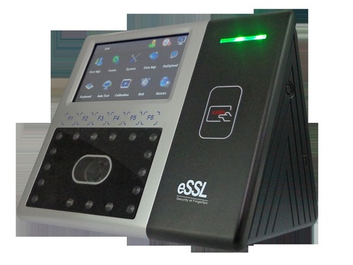 iface 301- Simple access
