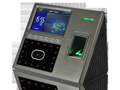 iface 800- Simple access